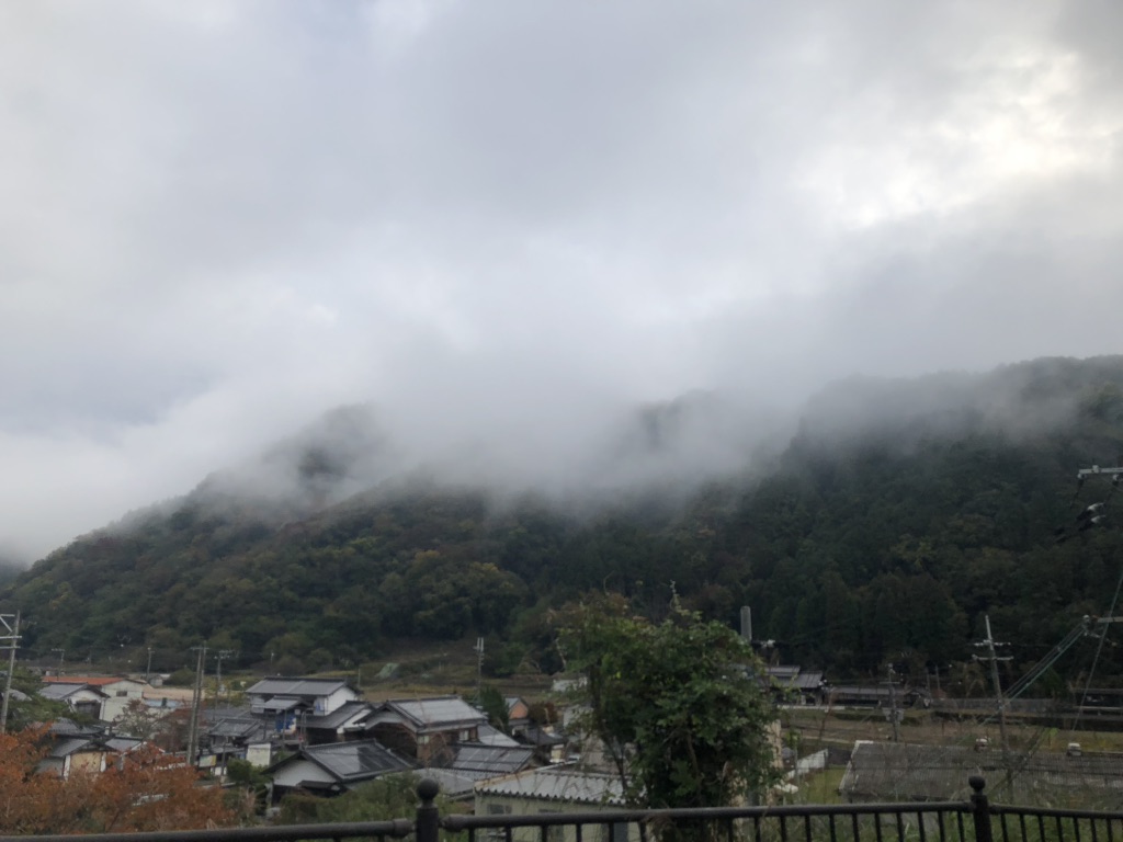 道の駅 宿場町ひらふくの写真