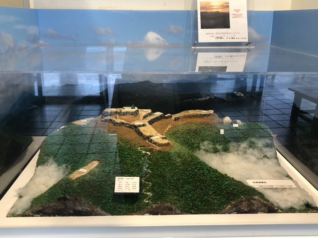 道の駅 宿場町ひらふくの写真
