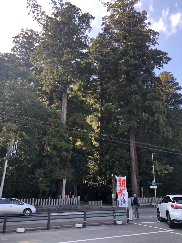 道の駅 播磨いちのみやの写真