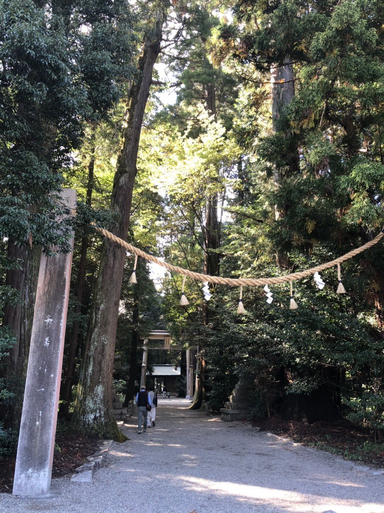 道の駅 播磨いちのみやの写真