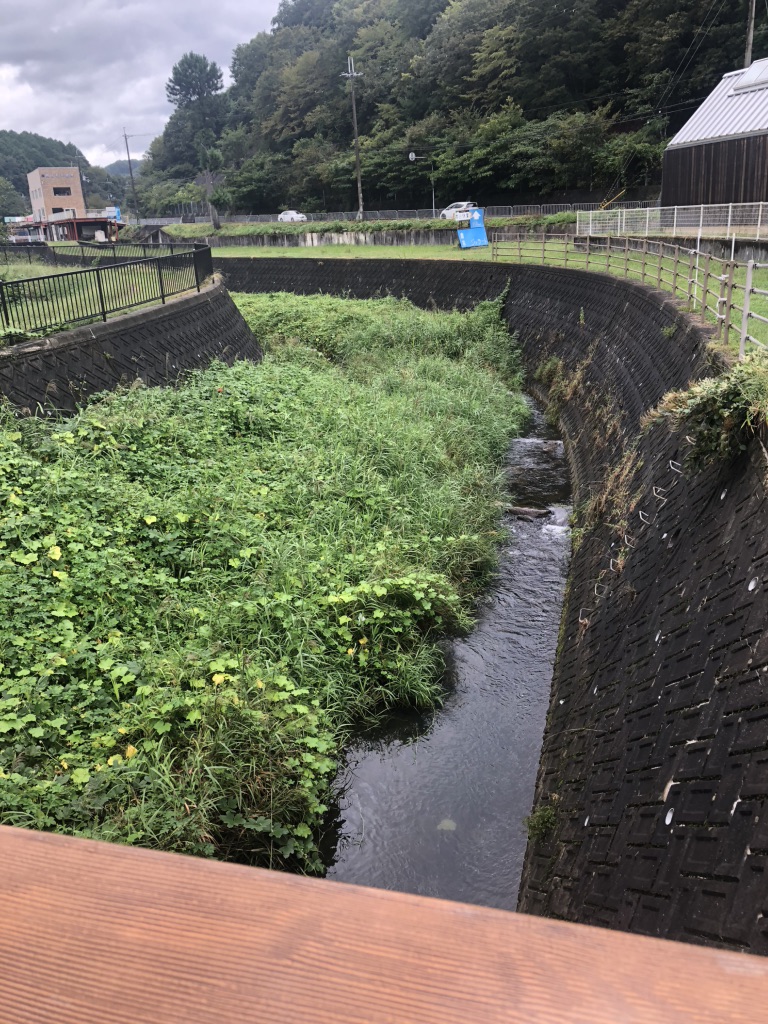 道の駅 能勢（くりの郷）の写真