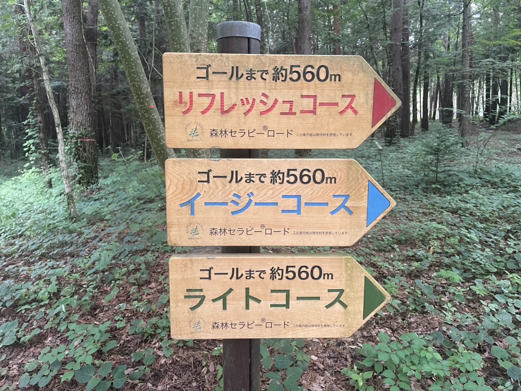 道の駅 大芝高原の写真