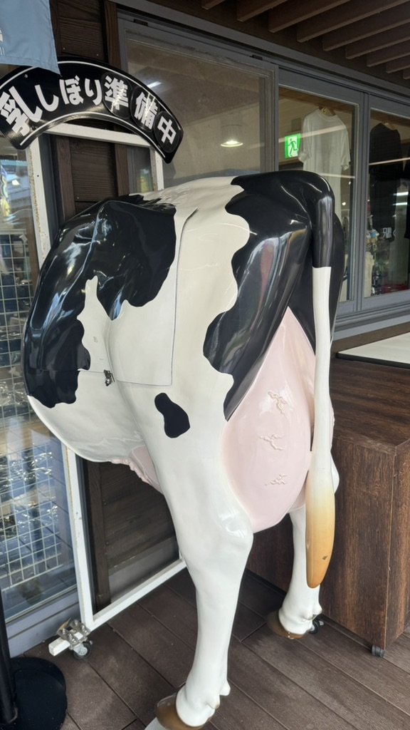 道の駅 伊豆ゲートウェイ函南の写真