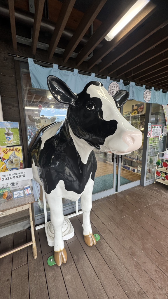道の駅 伊豆ゲートウェイ函南の写真