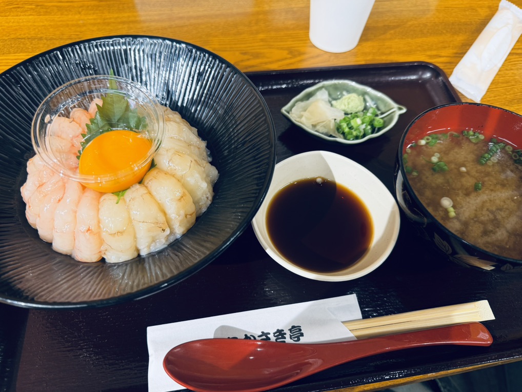 道の駅 ポート赤碕の写真