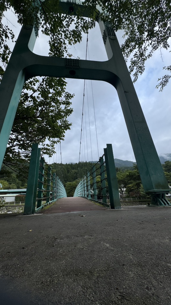 道の駅 どうしの写真