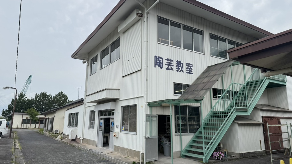 道の駅 瀬戸しなのの写真