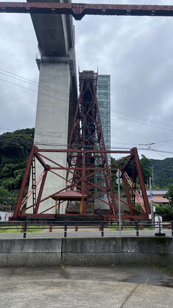 道の駅 あまるべの写真