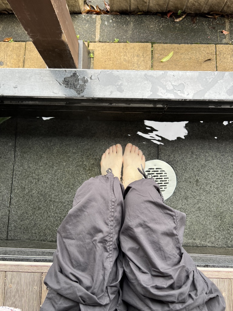 道の駅 ようか但馬蔵の写真