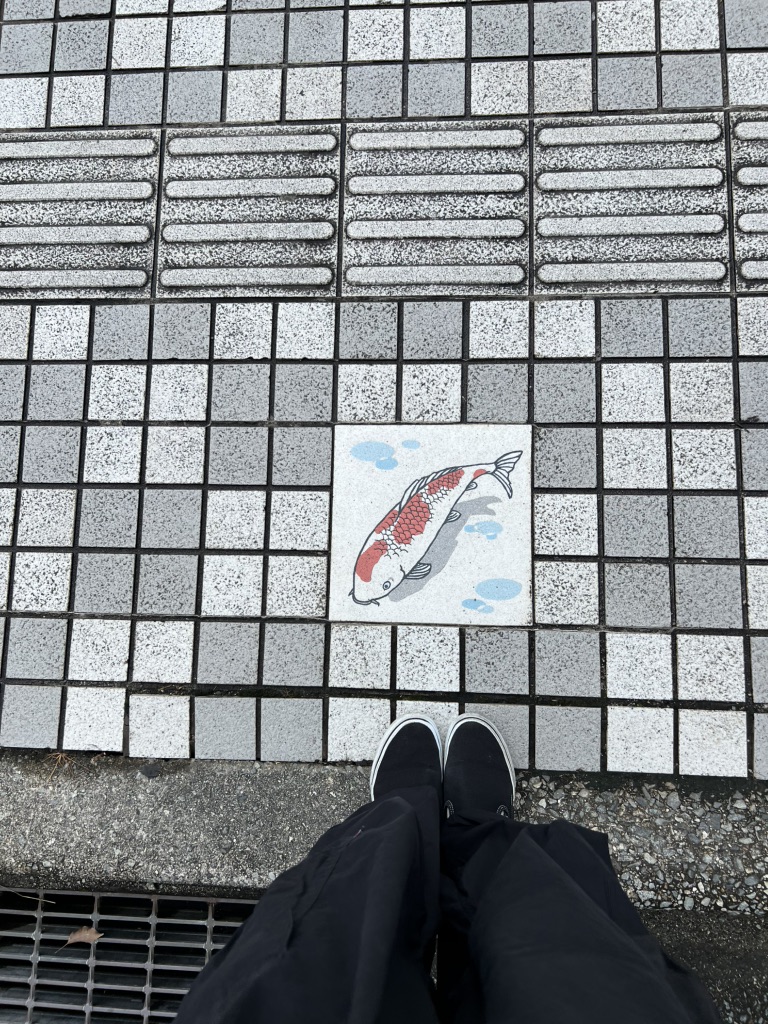 道の駅 やぶの写真