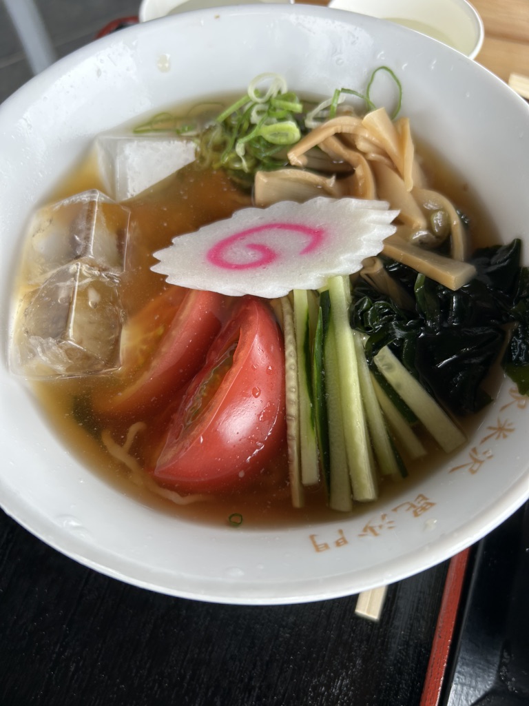 道の駅 米沢の写真