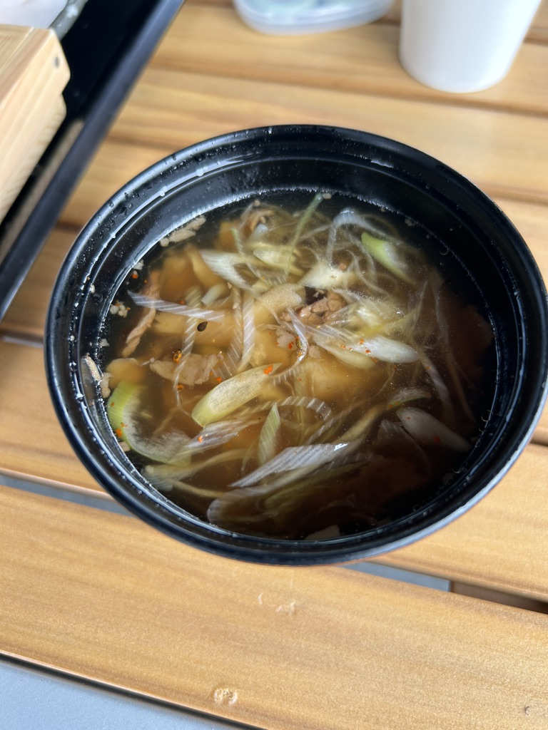 道の駅 米沢の写真