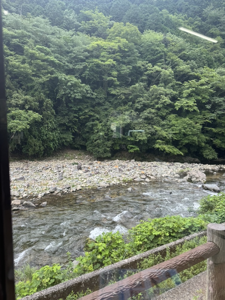 道の駅 ちくさの写真