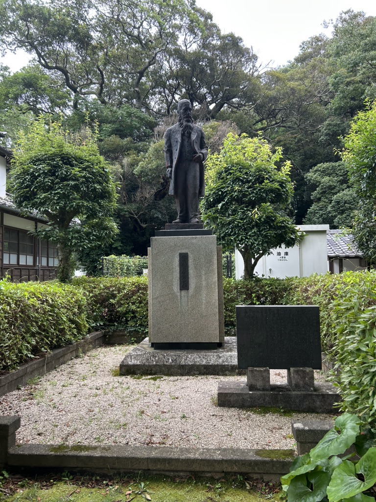 道の駅 花の三聖苑伊豆松崎の写真