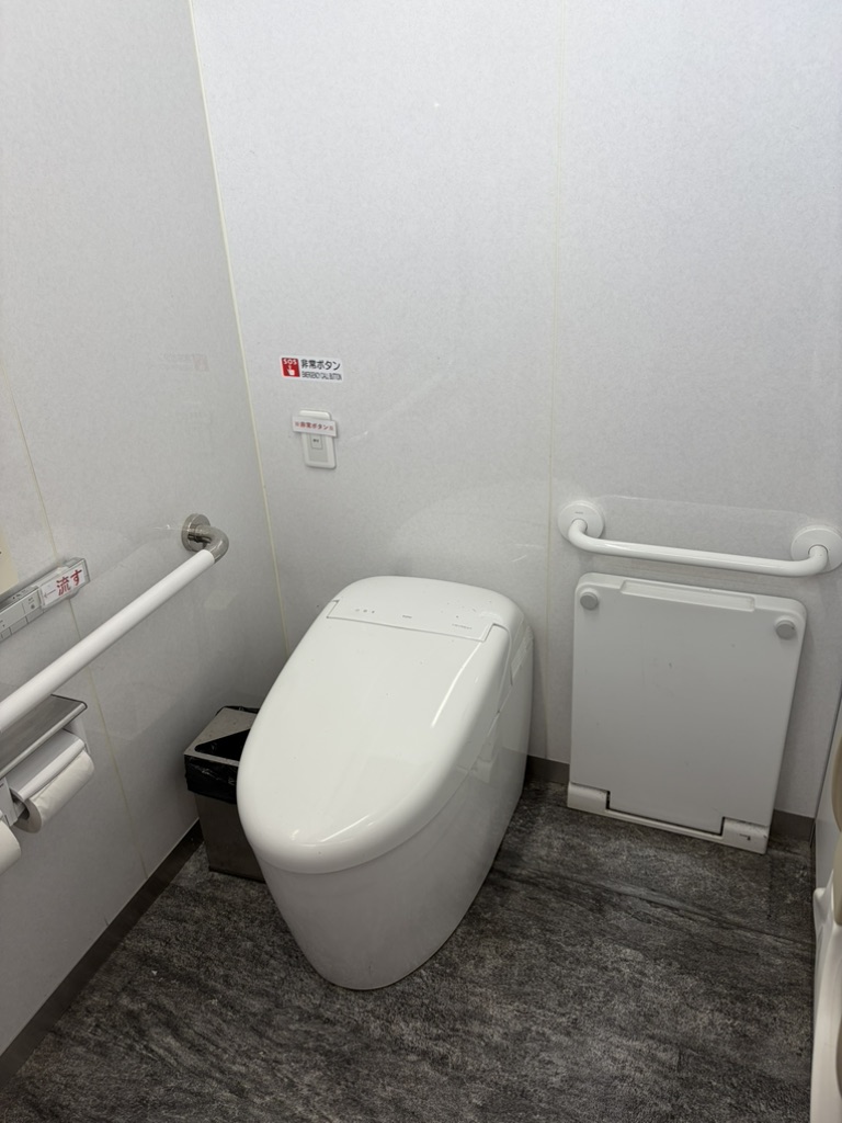 道の駅 かぞわたらせの写真