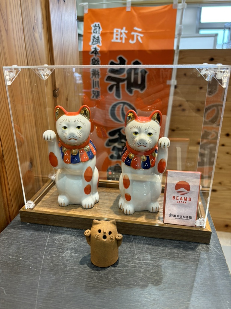 道の駅 富士川の写真