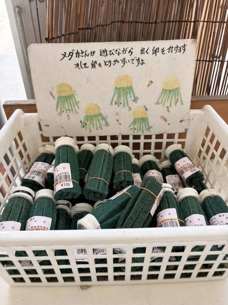 道の駅 醍醐の里の写真