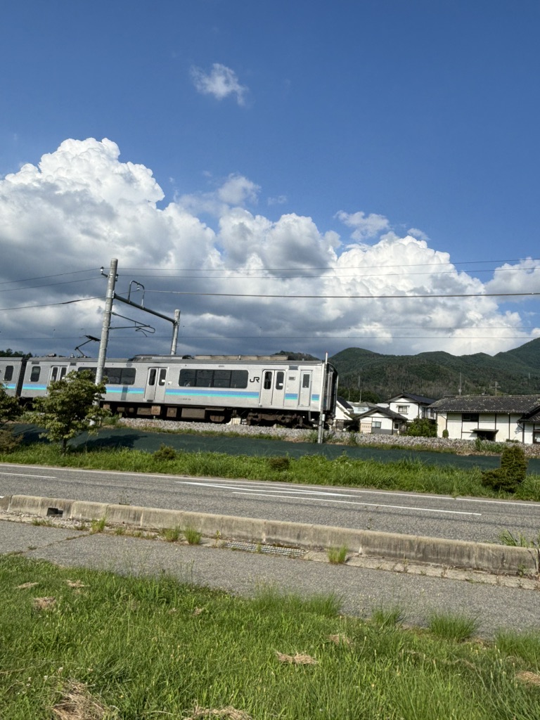 道の駅 さかきたの写真
