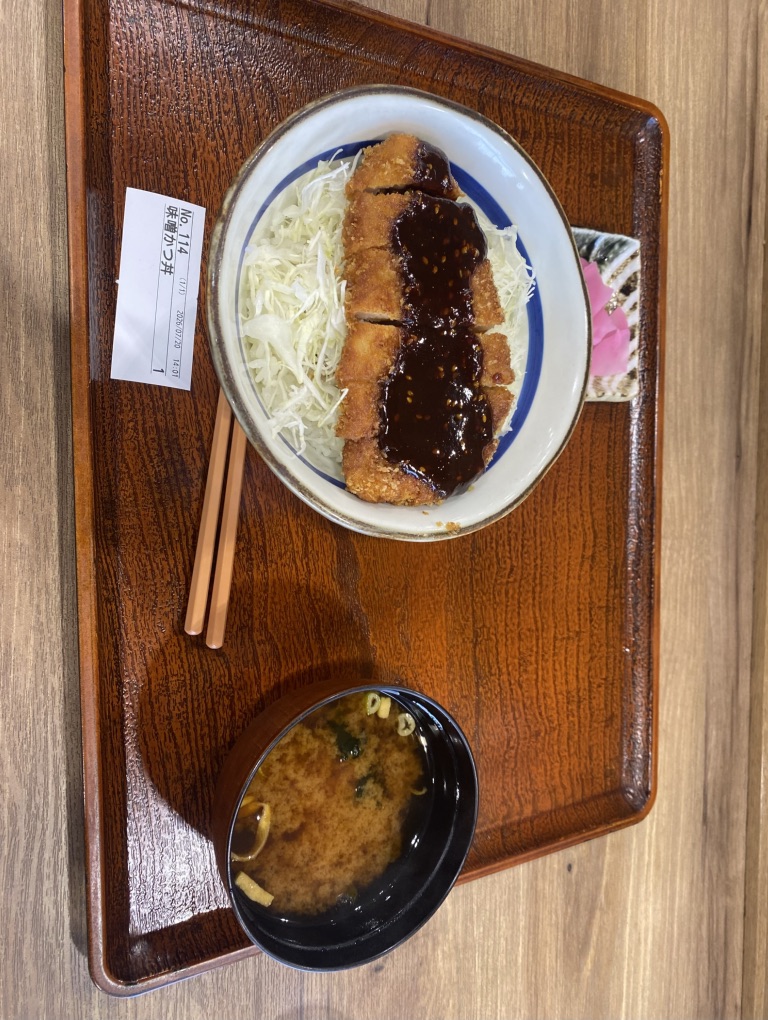 道の駅 瀬戸しなのの写真