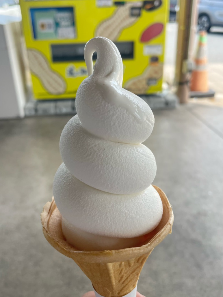道の駅 木更津うまくたの里の写真