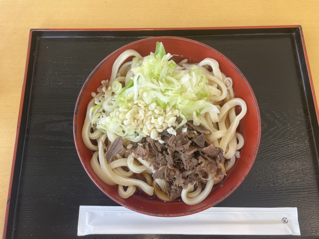 道の駅 富士吉田の写真