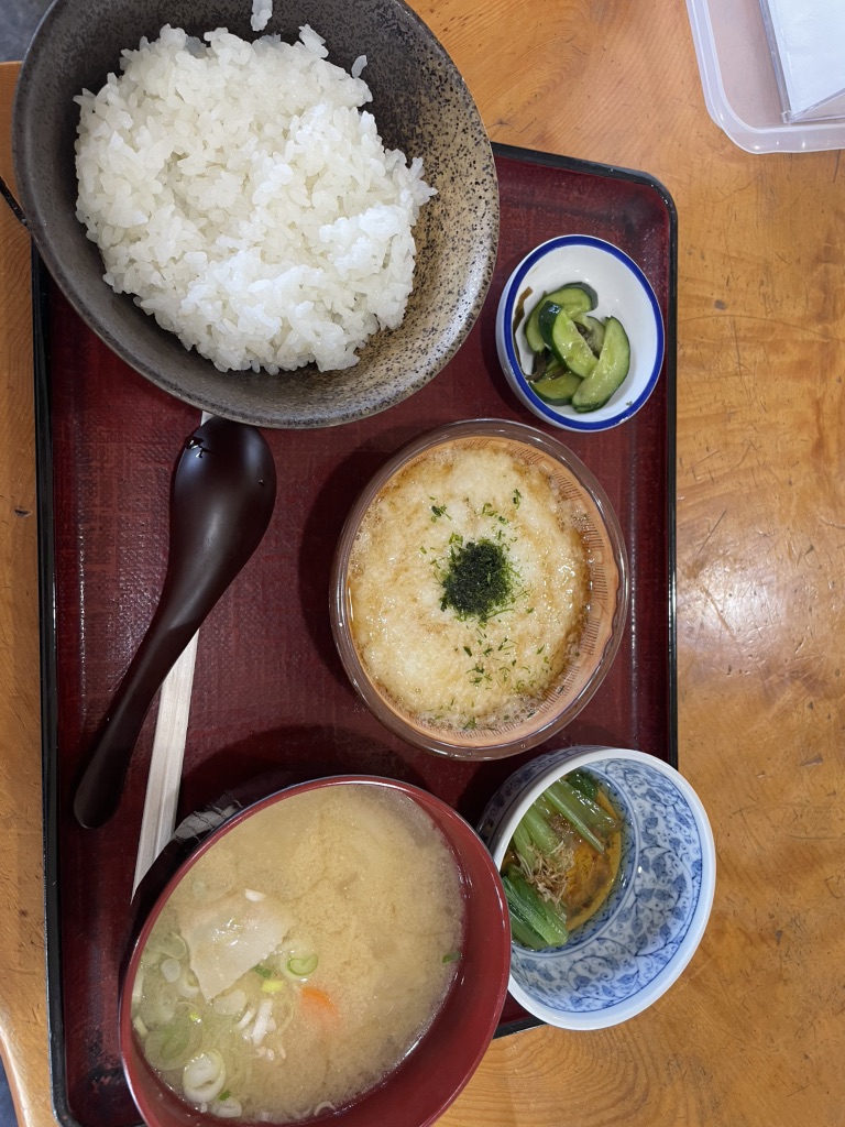 道の駅 今井　恵みの里の写真