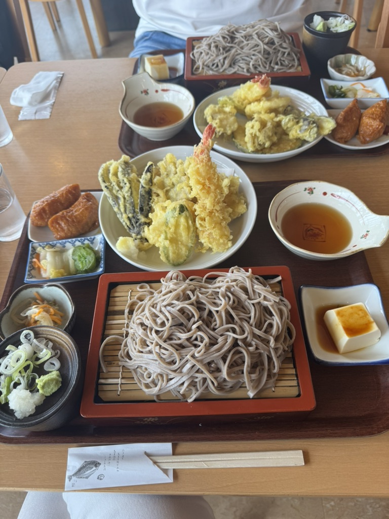 道の駅 ヘルシーテラス佐久南の写真