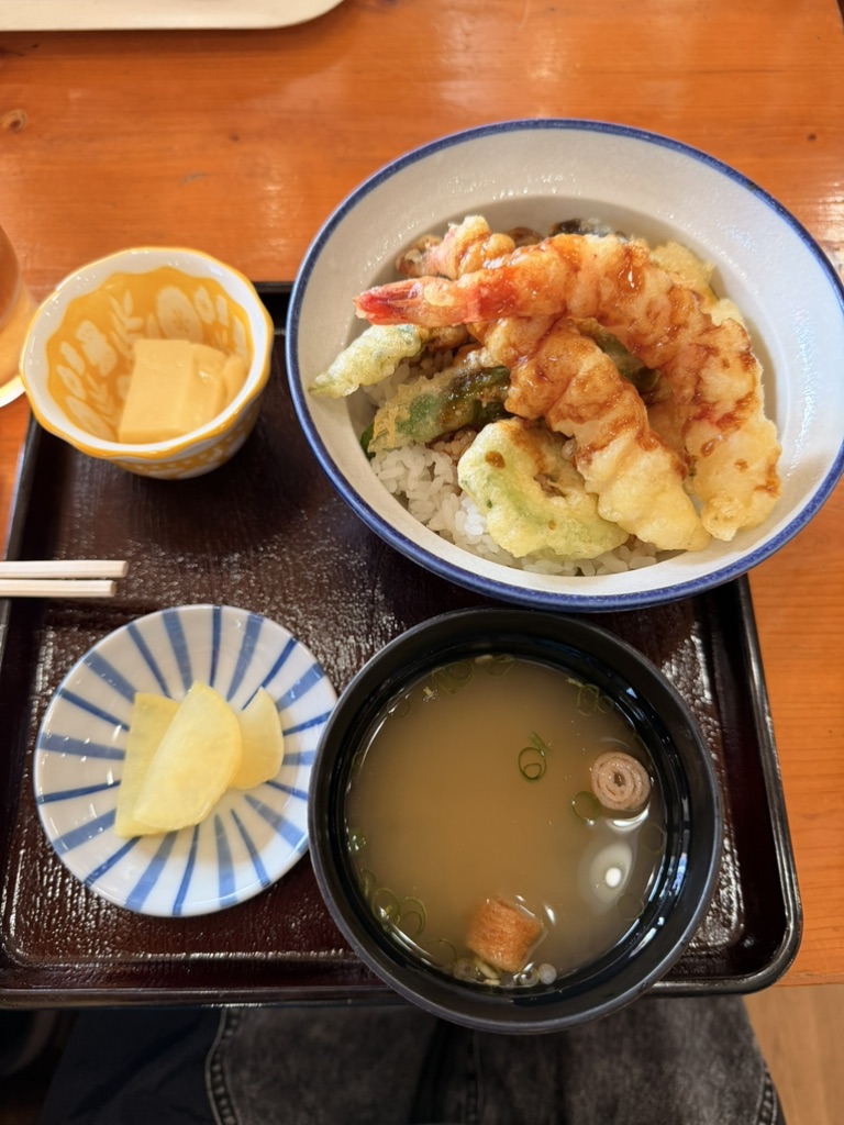 道の駅 広見森の三角ぼうしの写真