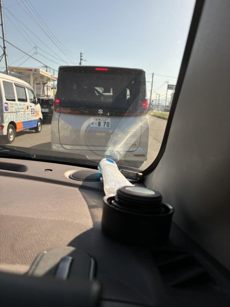 道の駅 今治湯ノ浦温泉の写真