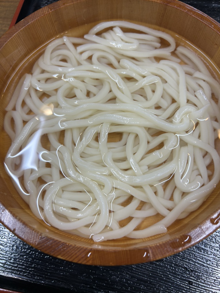 道の駅 どなりの写真