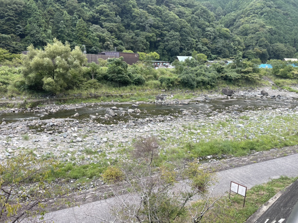 道の駅 山北の写真