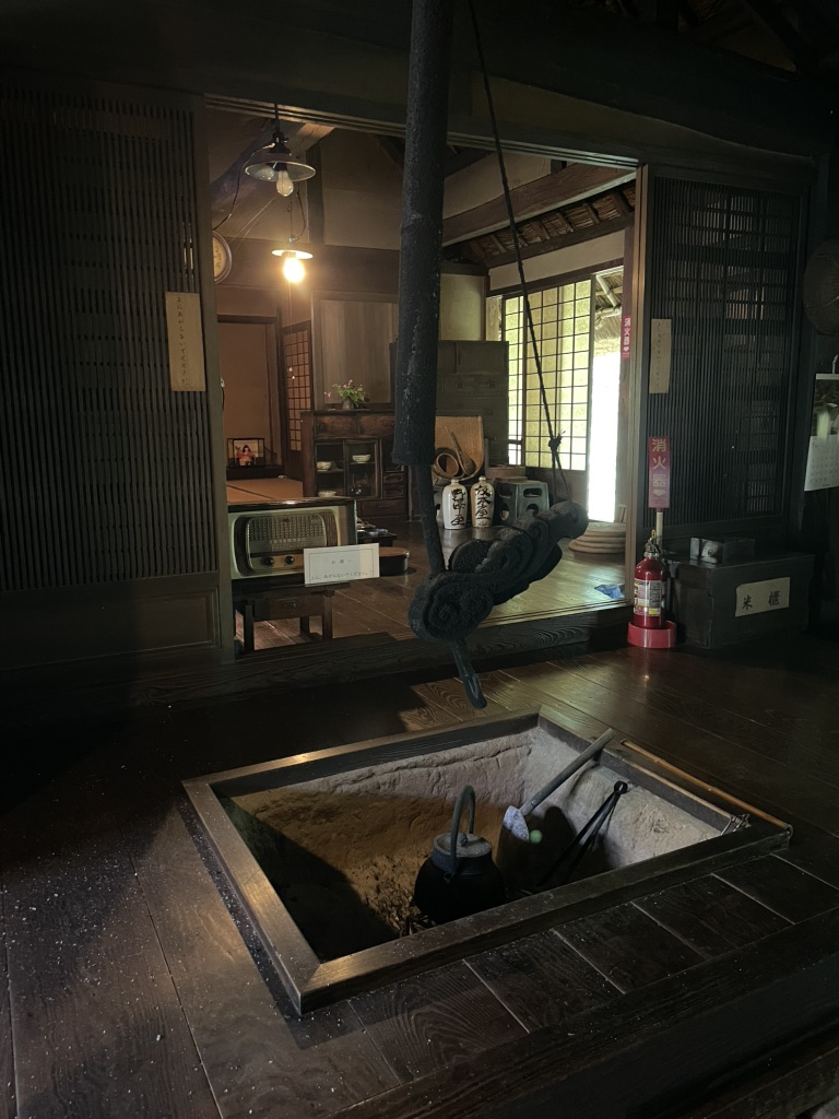道の駅 和紙の里ひがしちちぶの写真