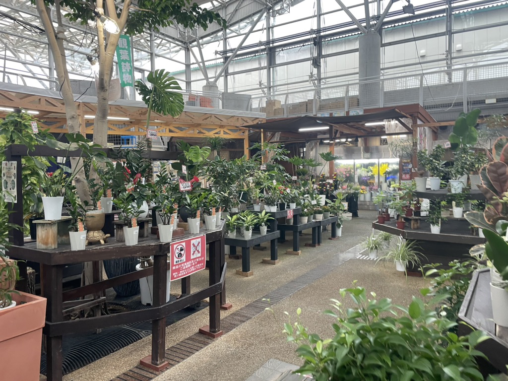 道の駅 川口・あんぎょうの写真
