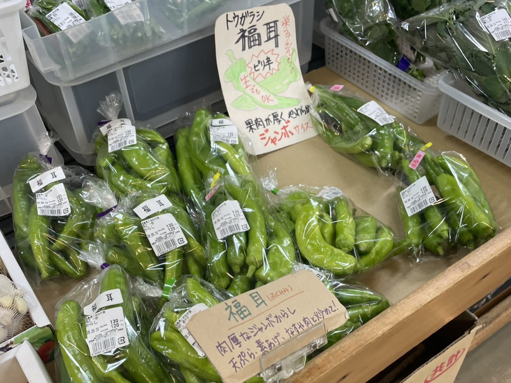 道の駅 道の駅「安達」智恵子の里　上り線の写真