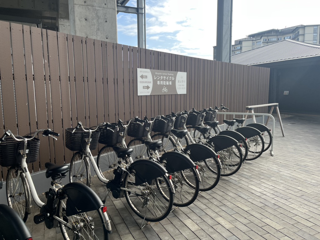 道の駅 うれしの まるくの写真