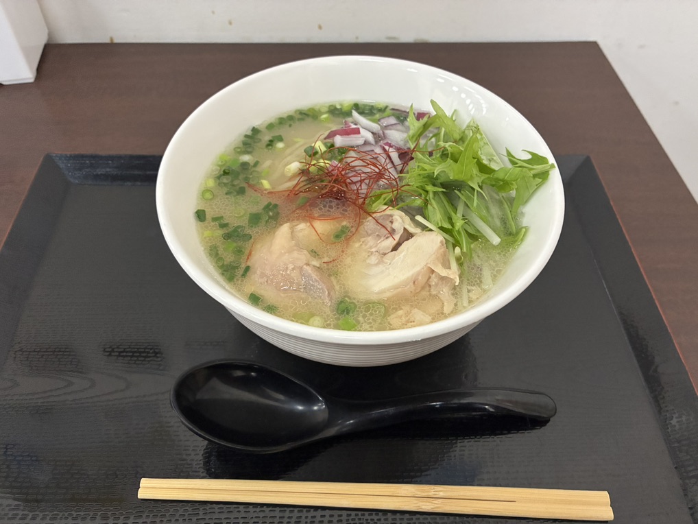 道の駅 からむし織の里しょうわの写真