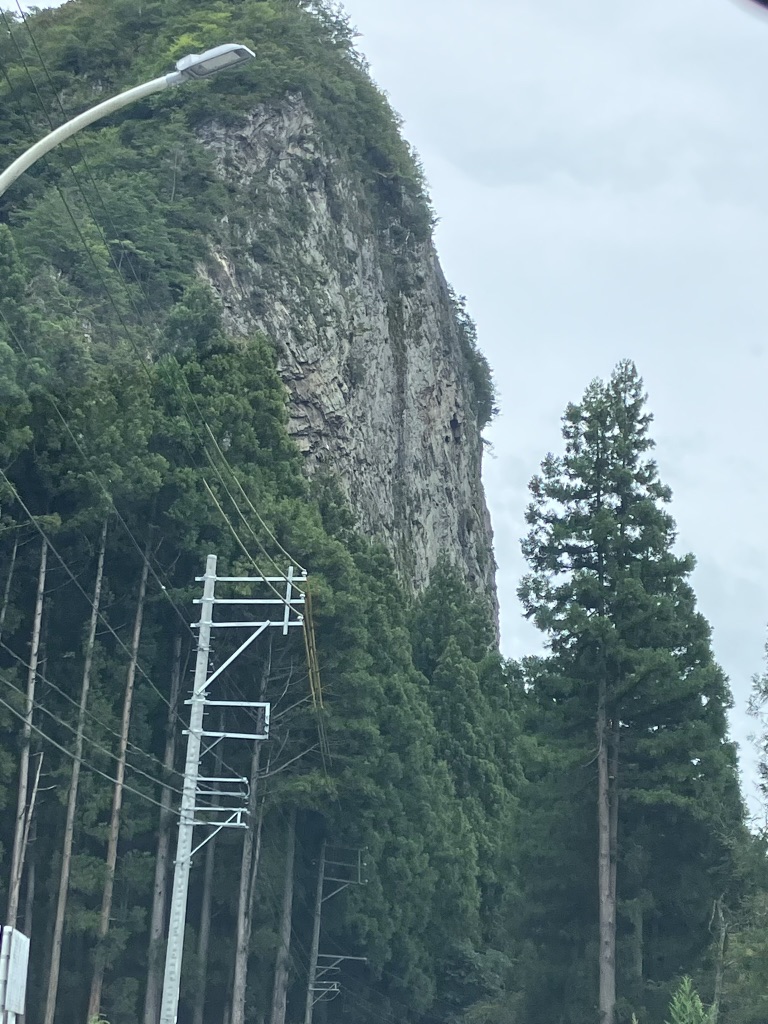 道の駅 漢学の里しただの写真