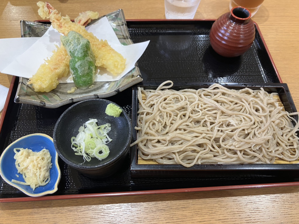 道の駅 漢学の里しただの写真
