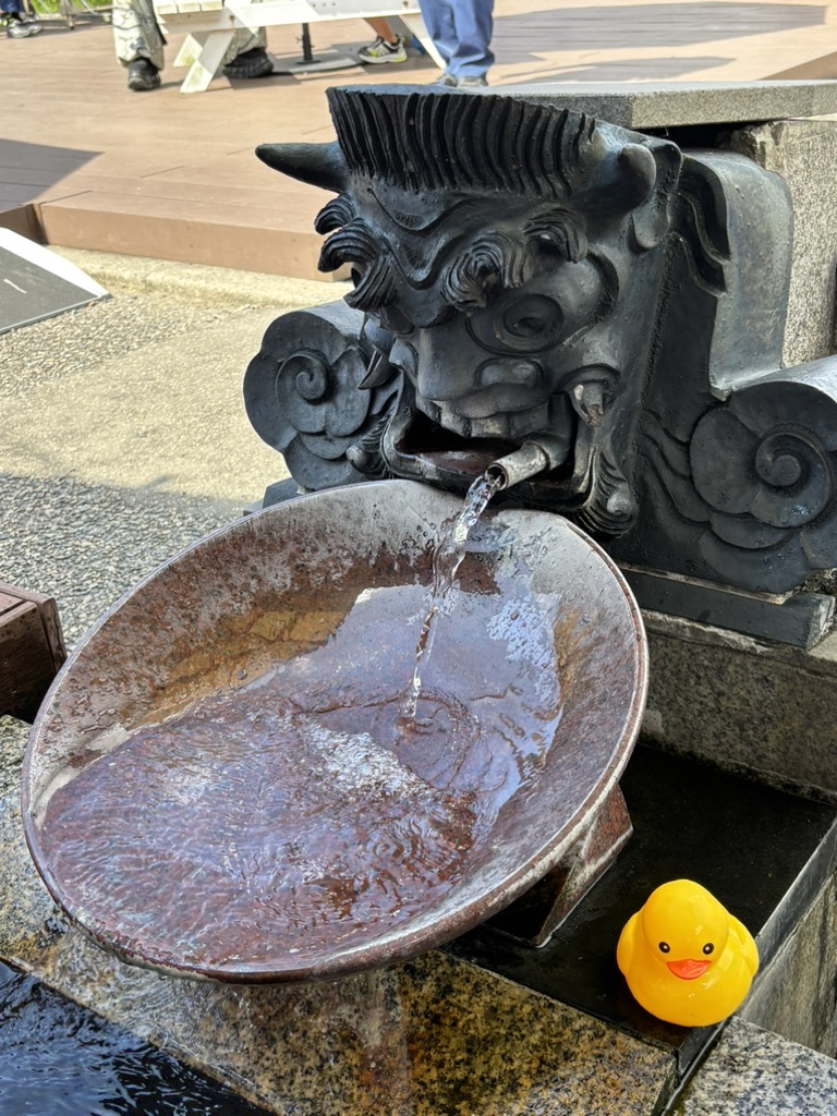 道の駅 国上の写真