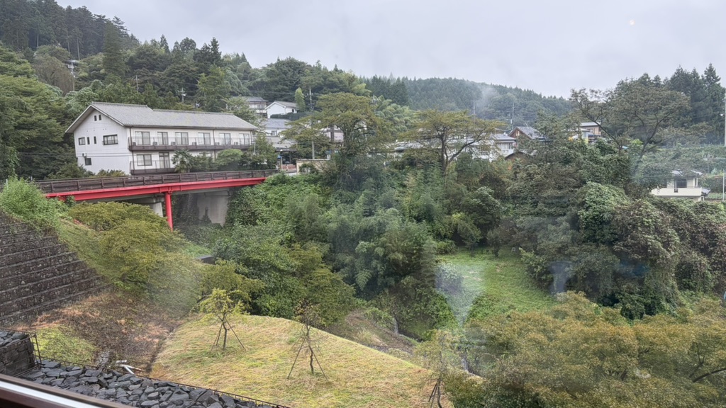 道の駅 みょうぎの写真