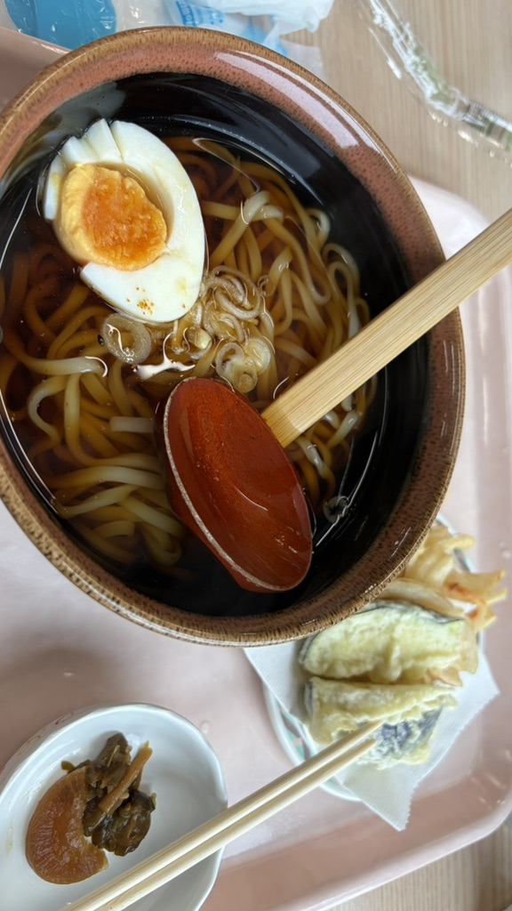 道の駅 みょうぎの写真