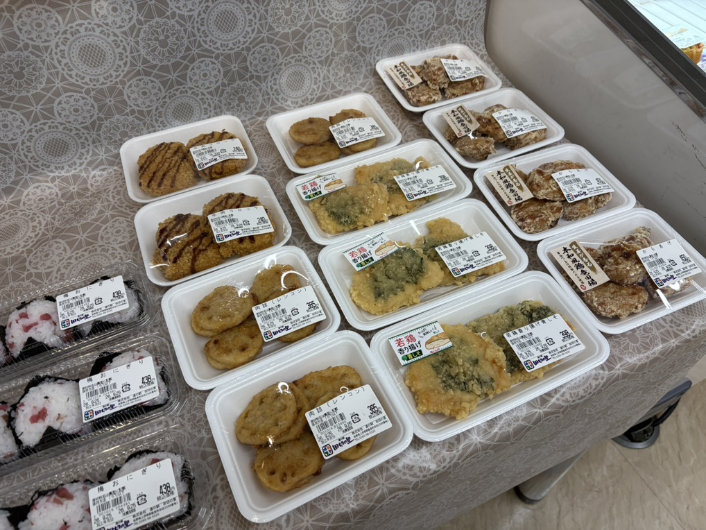 道の駅 田切の里の写真