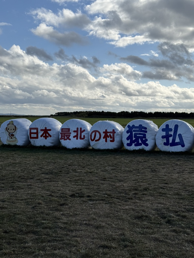 道の駅 さるふつ公園の写真