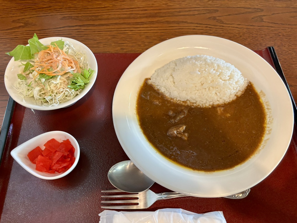 道の駅 パスカル清見の写真