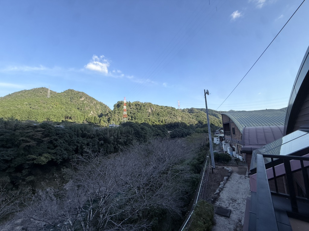 道の駅 ロック・ガーデン　ひちそうの写真