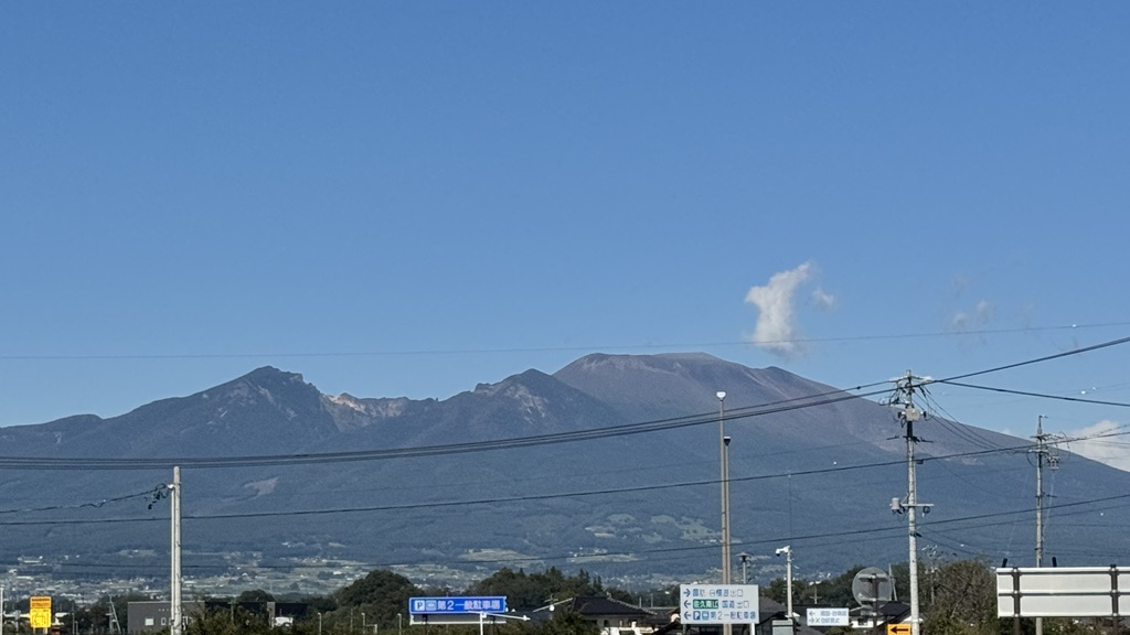 道の駅 ヘルシーテラス佐久南の写真