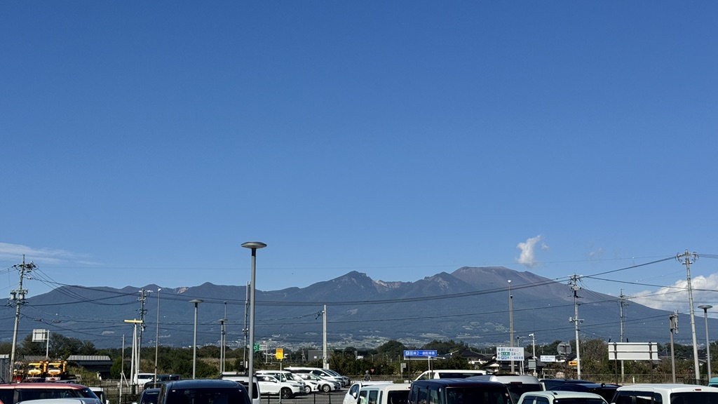 道の駅 ヘルシーテラス佐久南の写真