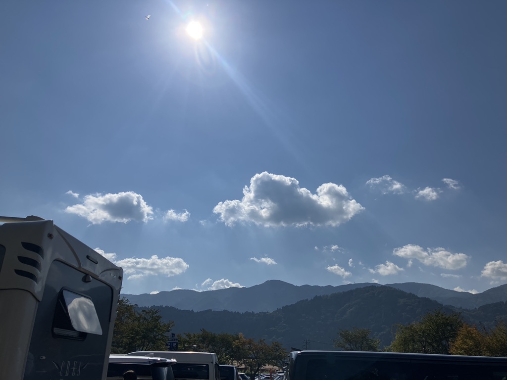 道の駅 古今伝授の里やまとの写真