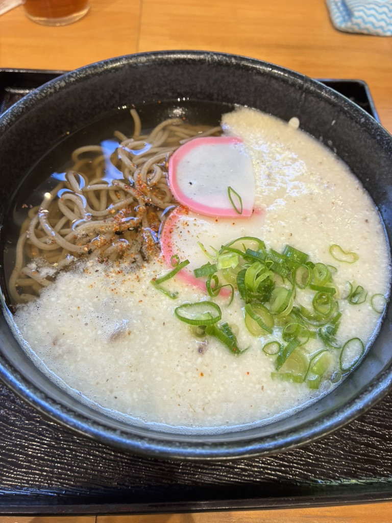 道の駅 みなみ波賀の写真
