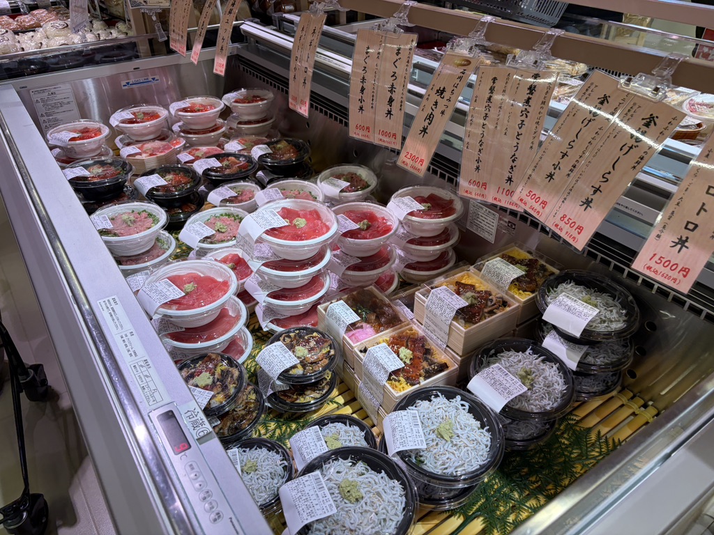 道の駅 石川の写真